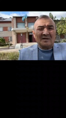 ijuFl5XILnCmYrl9.jpg