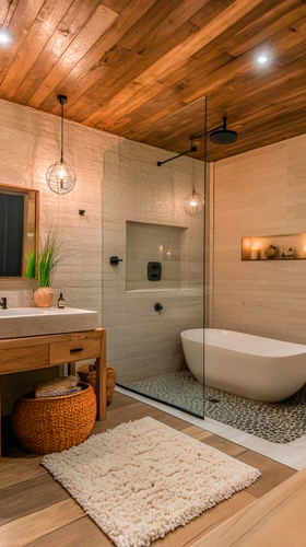 farmhouse bathroom 1601.png