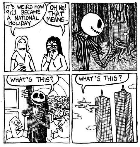 9d56fc3f7772890041df330c2e83371689f6ffdd1b25616efd7460a6bf5d0e26.png