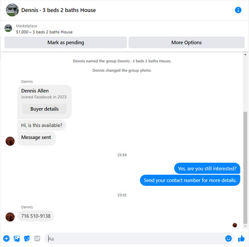 12.png