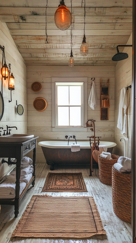 farmhouse bathroom 1605.png