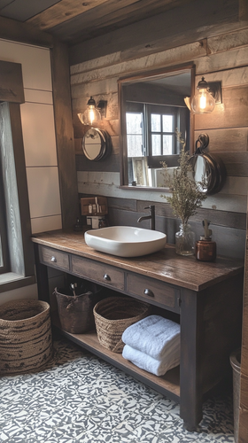 farmhouse bathroom 1530.png