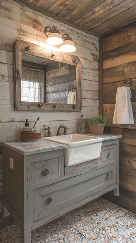 farmhouse bathroom 1531.png