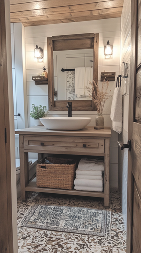 farmhouse bathroom 1533.png
