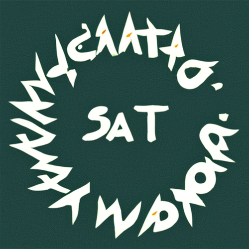 816700546226707203588588863073561.png