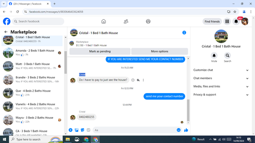Screenshot (803).png