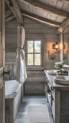 farmhouse bathroom 1539.png