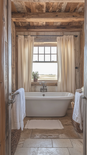 farmhouse bathroom 1538.png