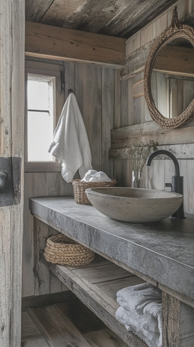 farmhouse bathroom 1537.png
