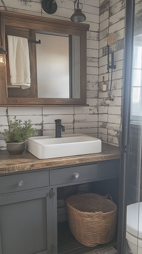 farmhouse bathroom 1540.png