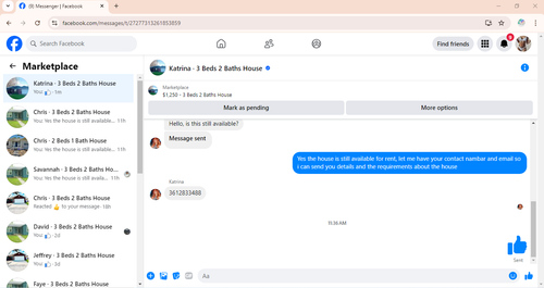 Screenshot 11.png