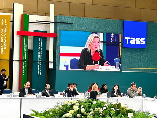 GXbt3i XMAAo5Kl?format=jpg.jpg