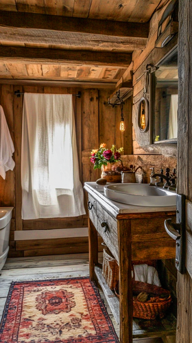 farmhouse bathroom 1668.png