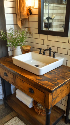 farmhouse bathroom 1666.png