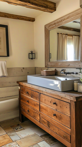 farmhouse bathroom 1667.png