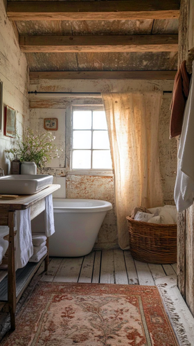 farmhouse bathroom 1673.png