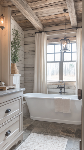 farmhouse bathroom 1514.png