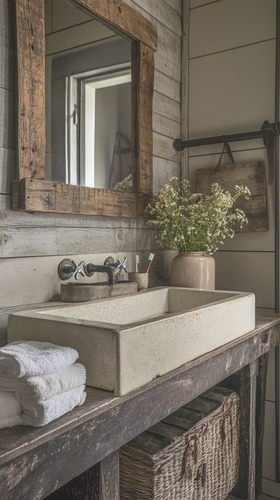farmhouse bathroom 1513.png
