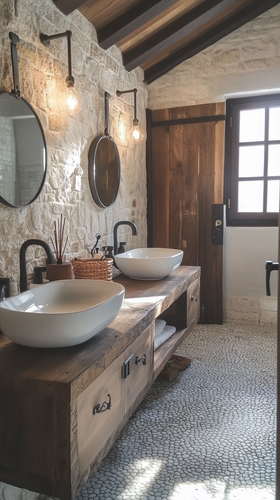 farmhouse bathroom 1515.png