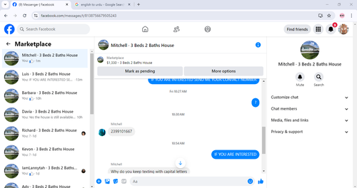 Screenshot 16.png