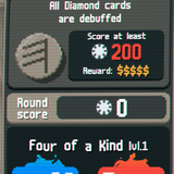 Balatro fNN24Zpwat.png