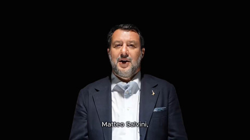 EOJ2ZoebYsM pwbL.jpg