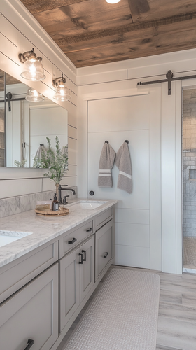 farmhouse bathroom 1482.png