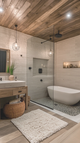 farmhouse bathroom 1481.png