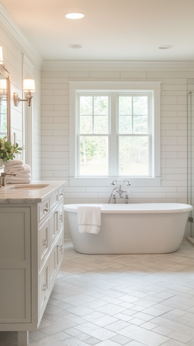 farmhouse bathroom 1483.png