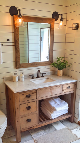 farmhouse bathroom 1571.png