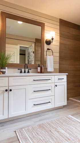 farmhouse bathroom 1572.png