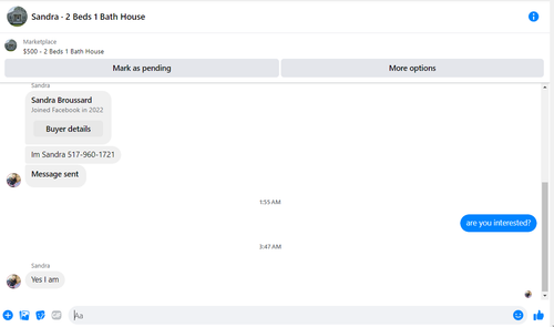 Screenshot 1.png