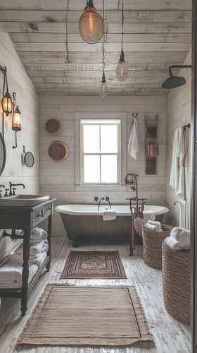 farmhouse bathroom 1485.png