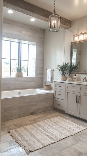 farmhouse bathroom 1490.png