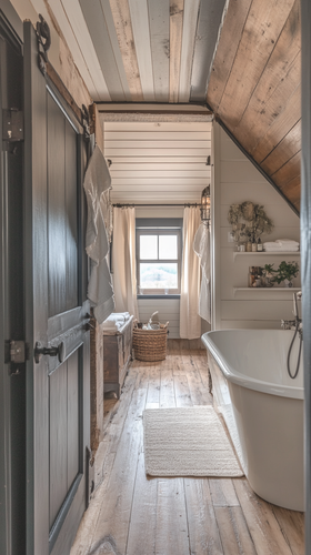 farmhouse bathroom 1484.png