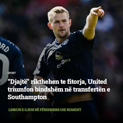 459932821 943519621147011 313459787848003345 n.jpg?stp=dst jpg p526x296& nc cat=110&ccb=1 7& nc sid=.jpg