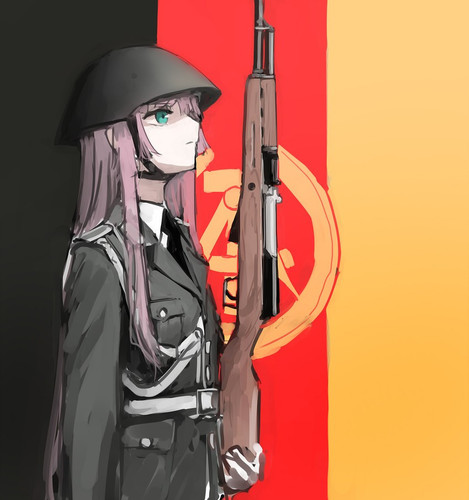  simonov girls frontline drawn by rampart1028 sample 6b05391d7993204633510497c639fb21.jpg