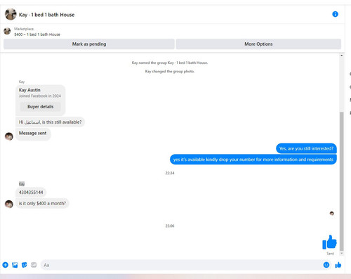 Screenshot 22.jpg