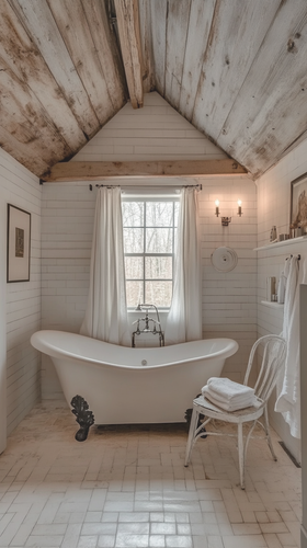 farmhouse bathroom 1489.png