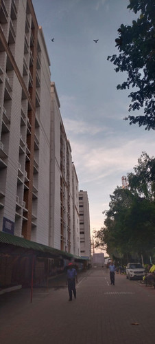 WhatsApp Image 2024 09 14 at 23.29.27 da84993c.jpg