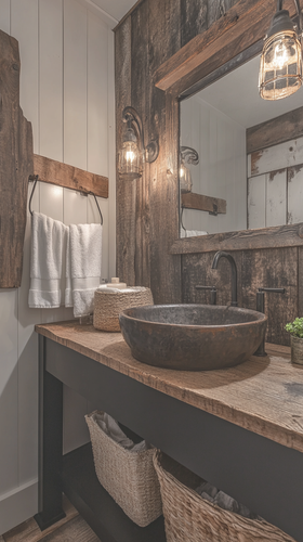 farmhouse bathroom 1522.png