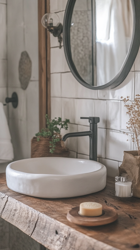 farmhouse bathroom 1516.png