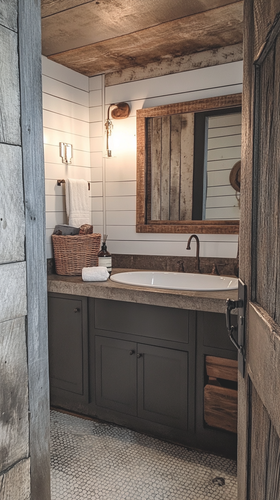 farmhouse bathroom 1517.png