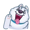 1726337378 1257247252.webp