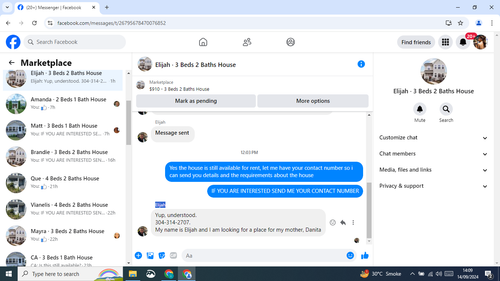Screenshot (802).png