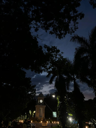 WhatsApp Image 2024 09 14 at 23.29.26 f9a2af8d.jpg