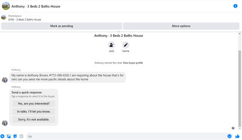Screenshot 1.png