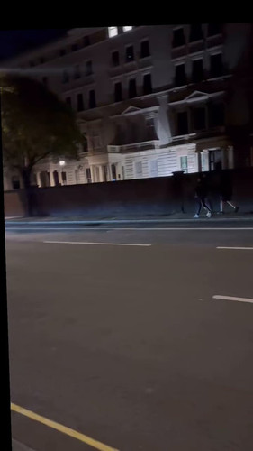 eGw2pEUopYyVVUzl.jpg