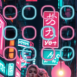 Photoshop rgRVEciGmi.png