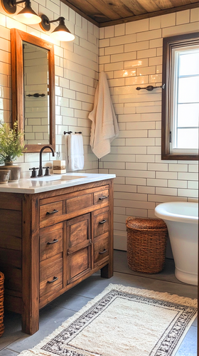 farmhouse bathroom 1675.png